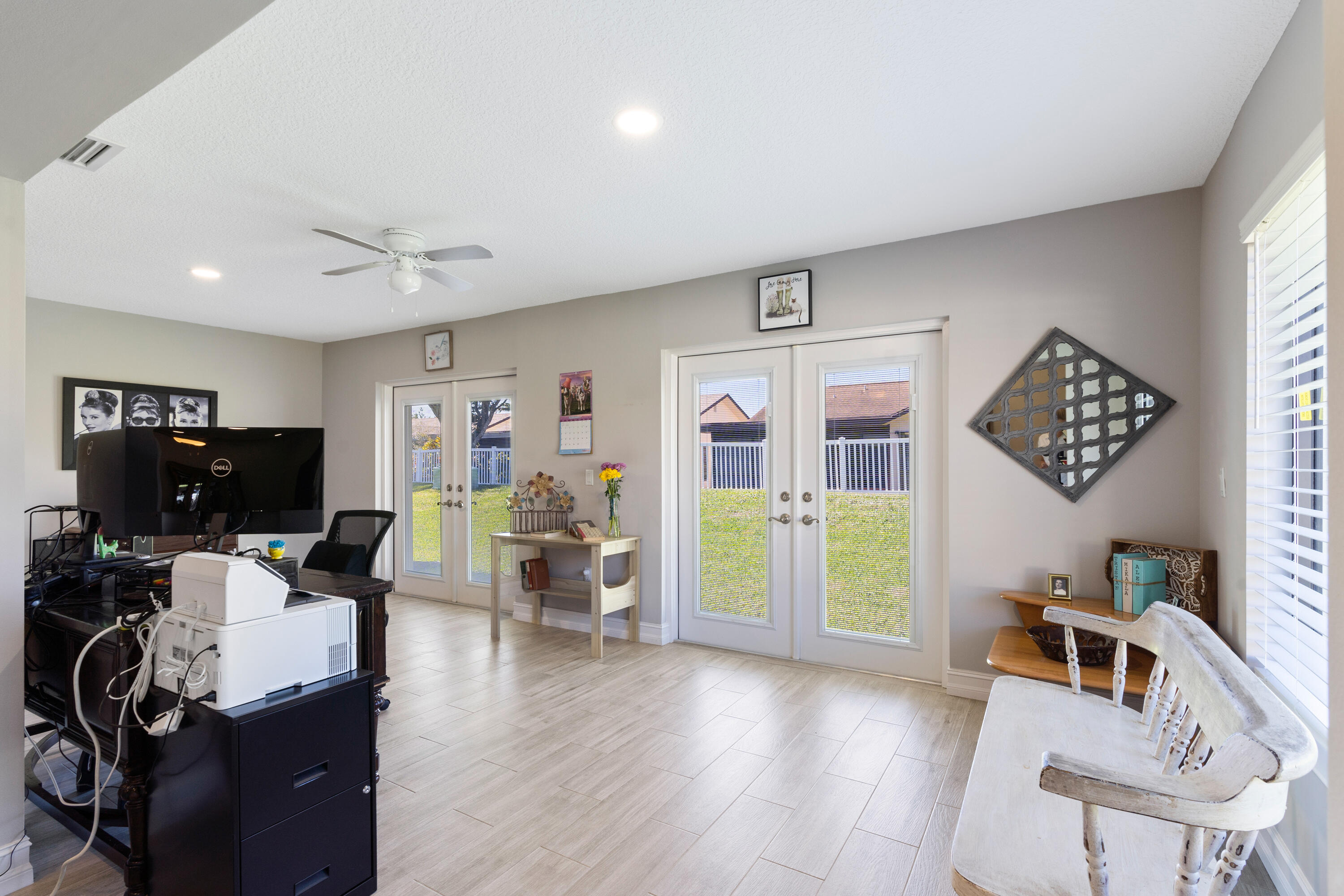 6179 Olivewood Circle