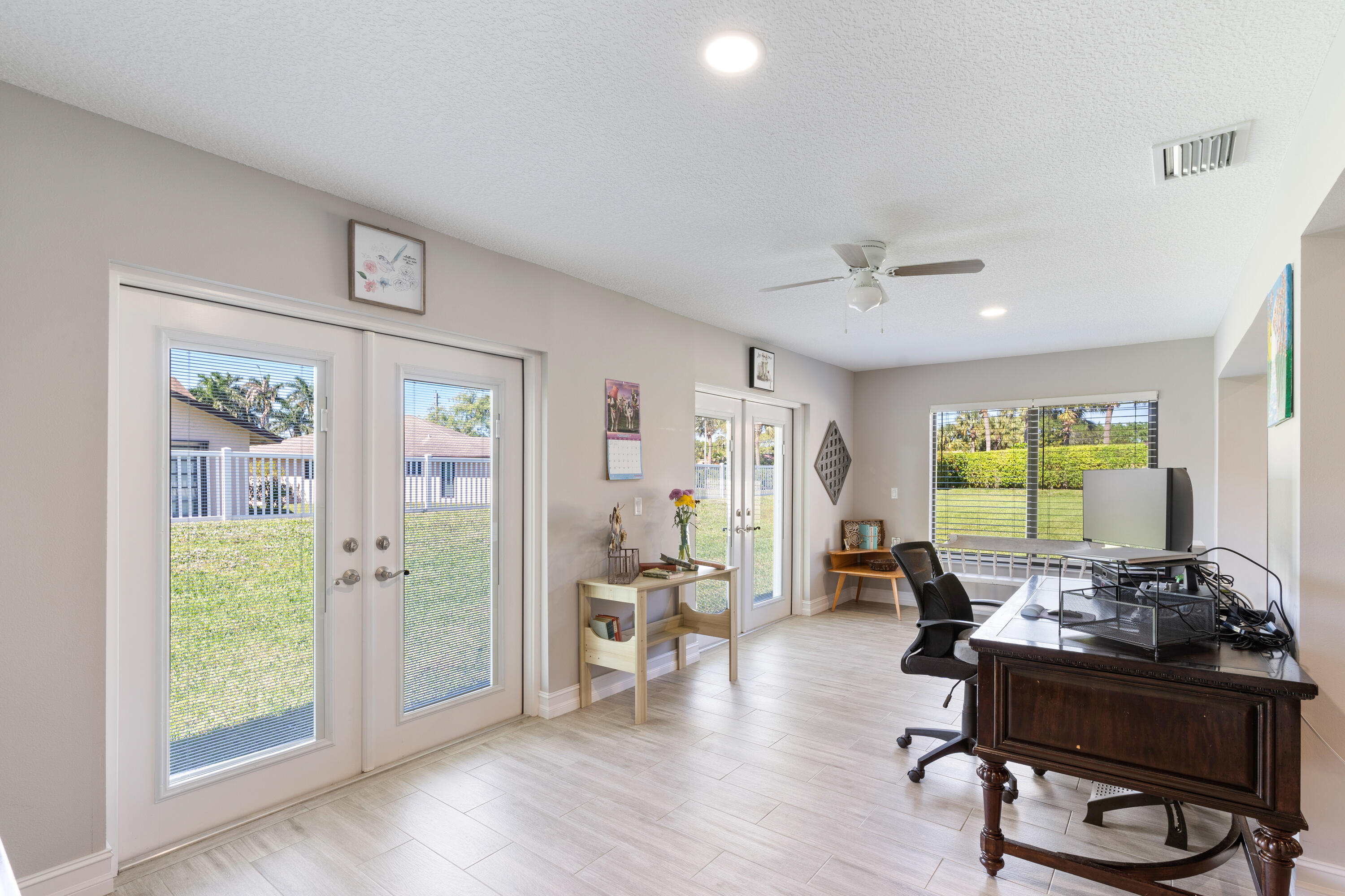 6179 Olivewood Circle