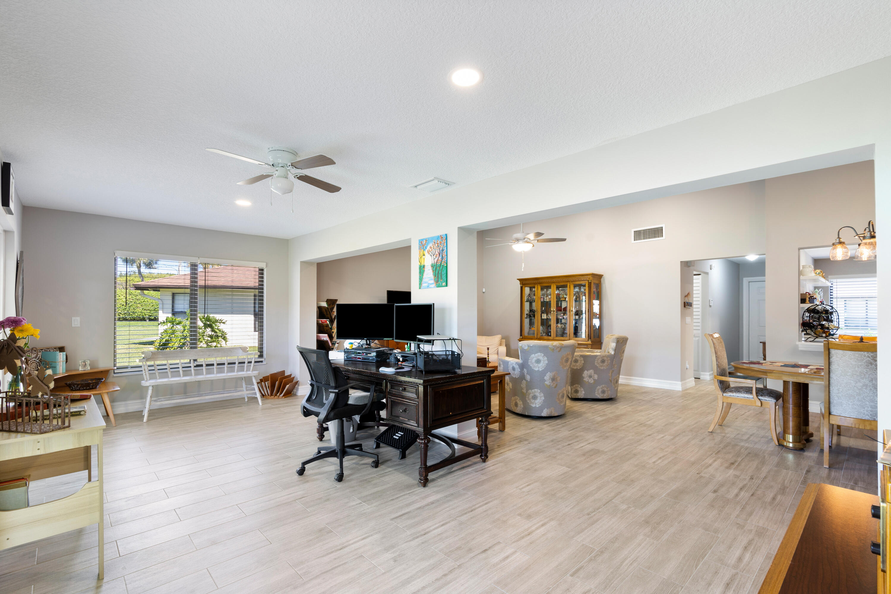 6179 Olivewood Circle