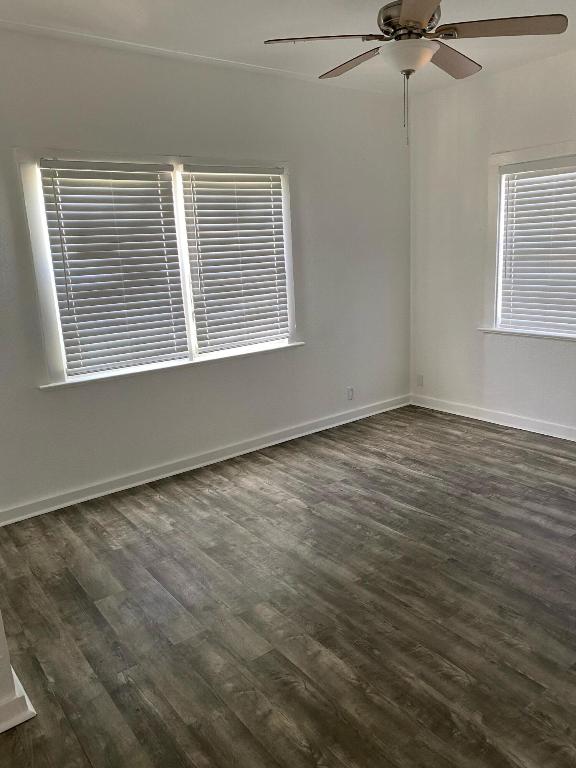 215 S Seacrest Boulevard 1, Boynton Beach Unit: 1