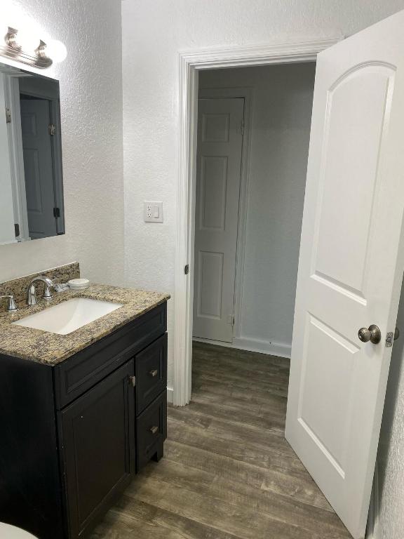 215 S Seacrest Boulevard 1, Boynton Beach Unit: 1