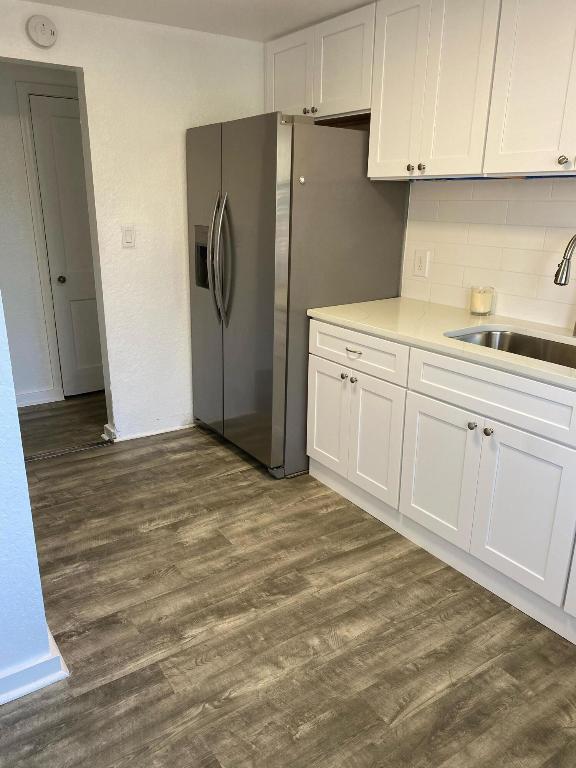 215 S Seacrest Boulevard 1, Boynton Beach Unit: 1