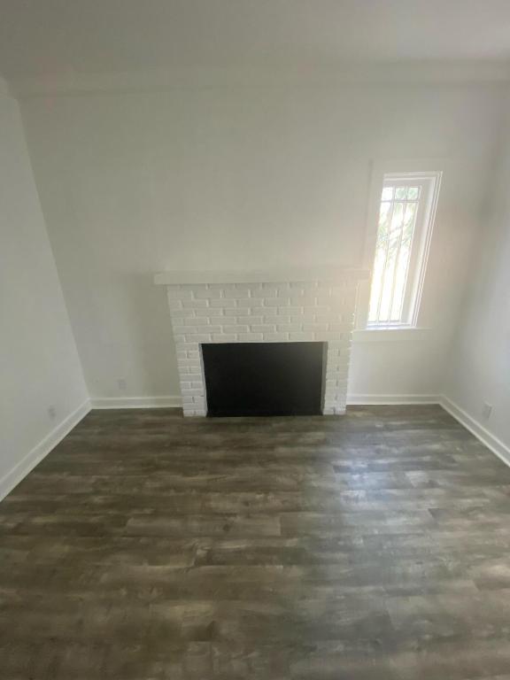 215 S Seacrest Boulevard 1, Boynton Beach Unit: 1