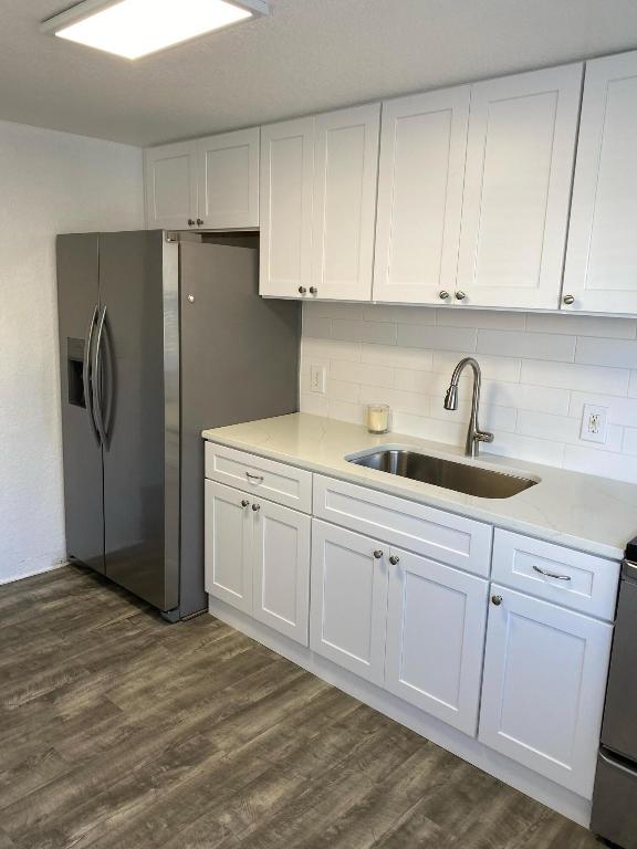 215 S Seacrest Boulevard 1, Boynton Beach Unit: 1