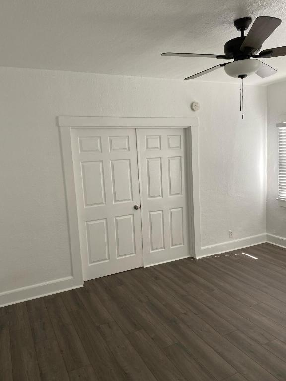 215 S Seacrest Boulevard 4, Boynton Beach Unit: 4