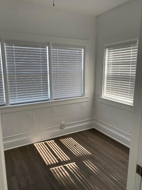 215 S Seacrest Boulevard 4, Boynton Beach Unit: 4