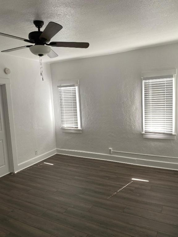 215 S Seacrest Boulevard 4, Boynton Beach Unit: 4