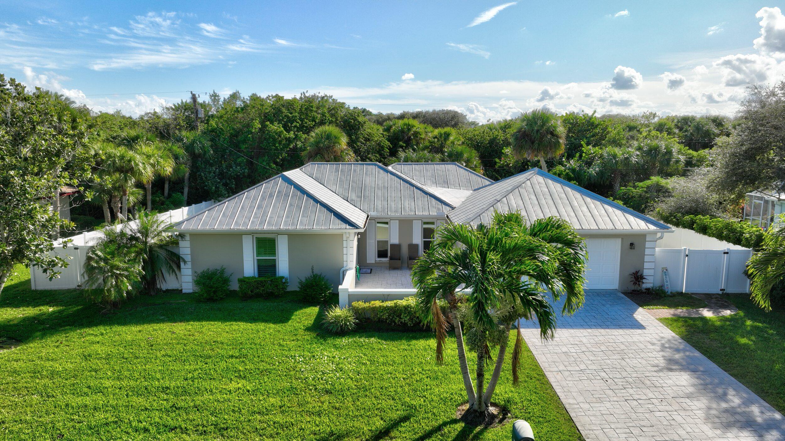 1525 Wyn Cove Drive