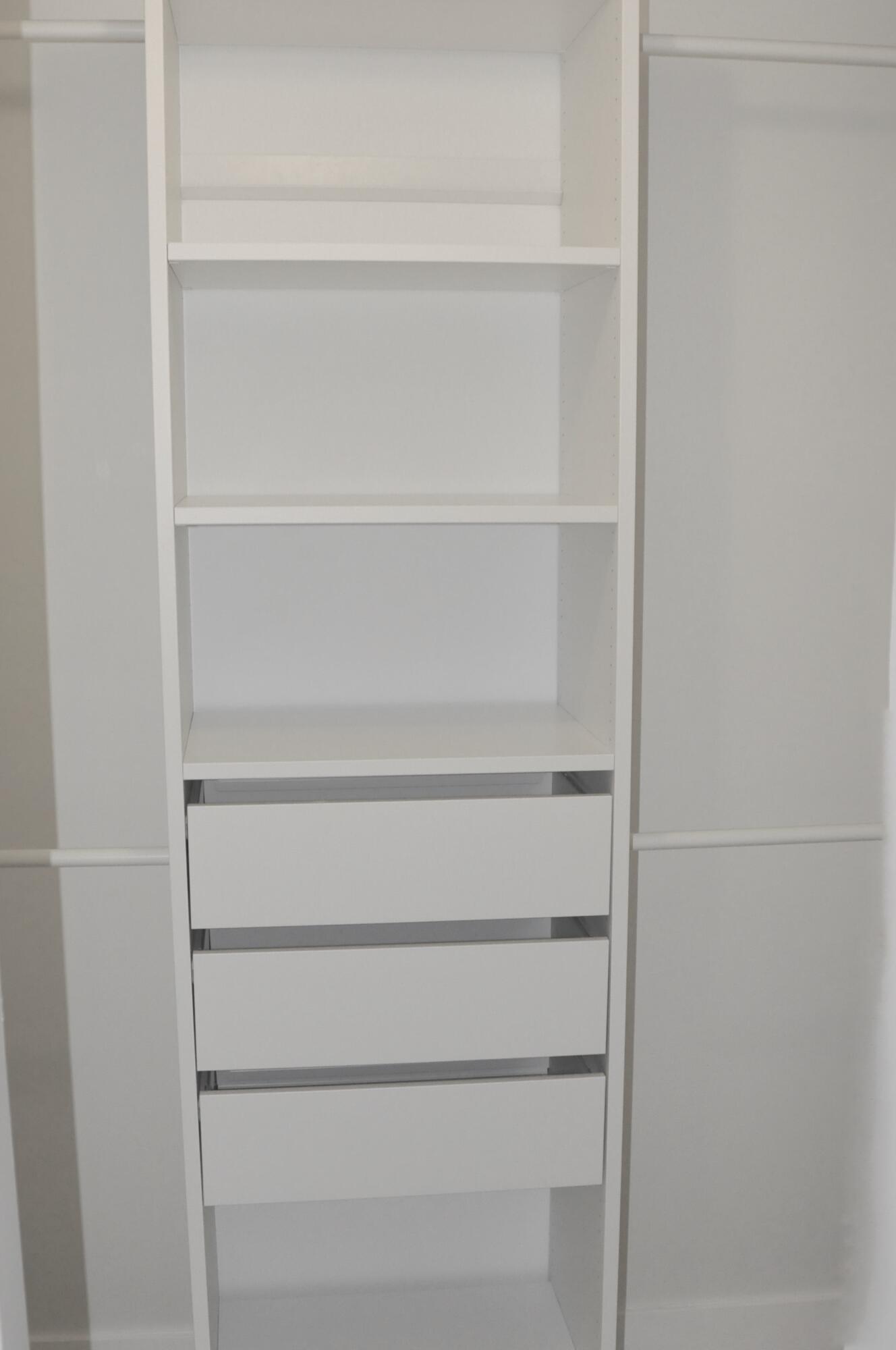 1418 Collins Avenue 303