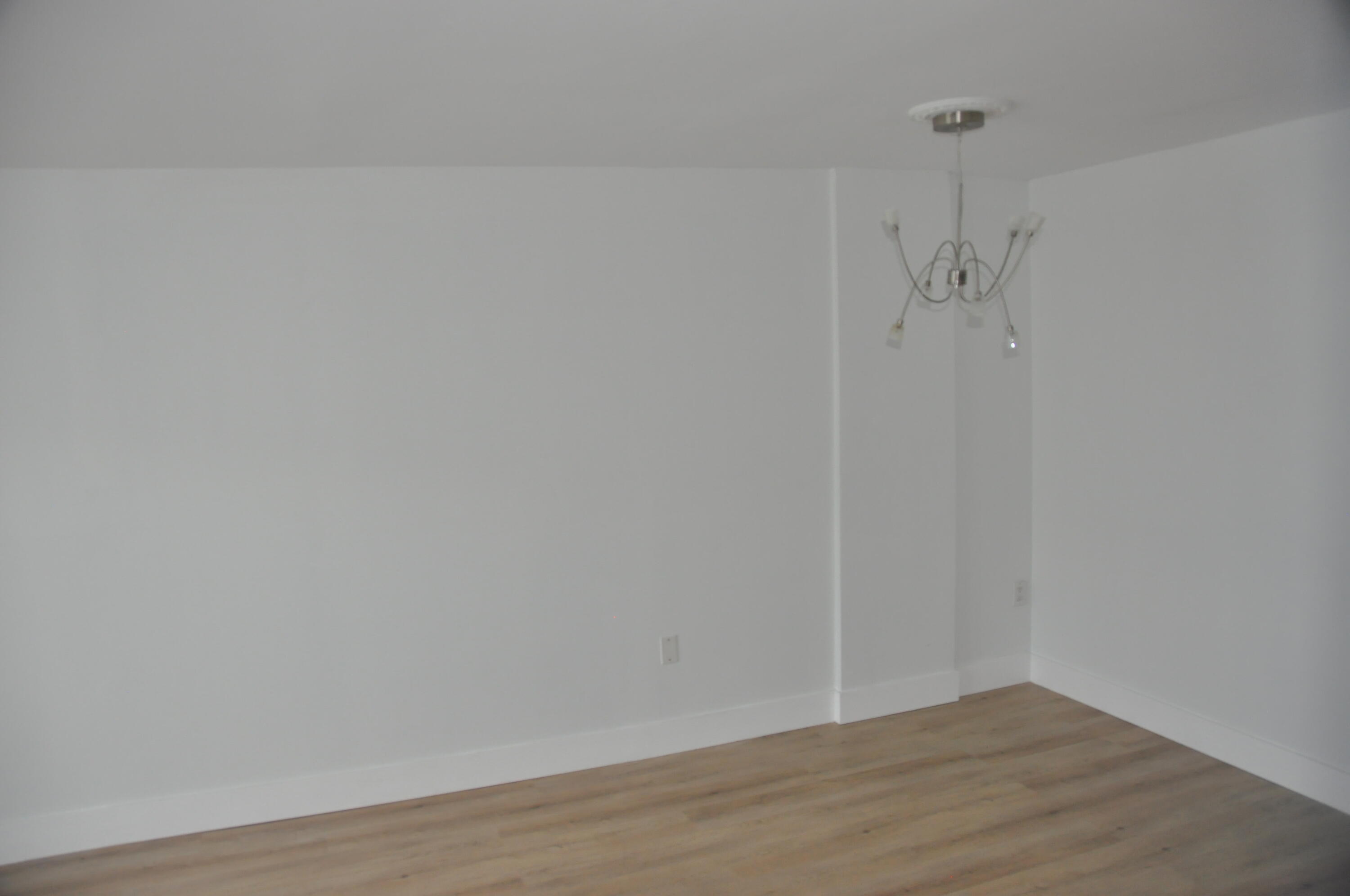 1418 Collins Avenue 303