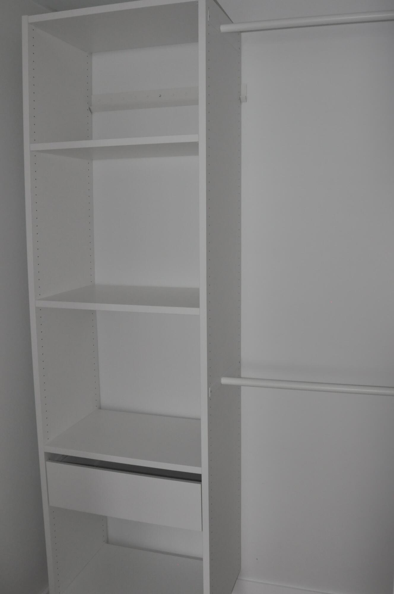 1418 Collins Avenue 303