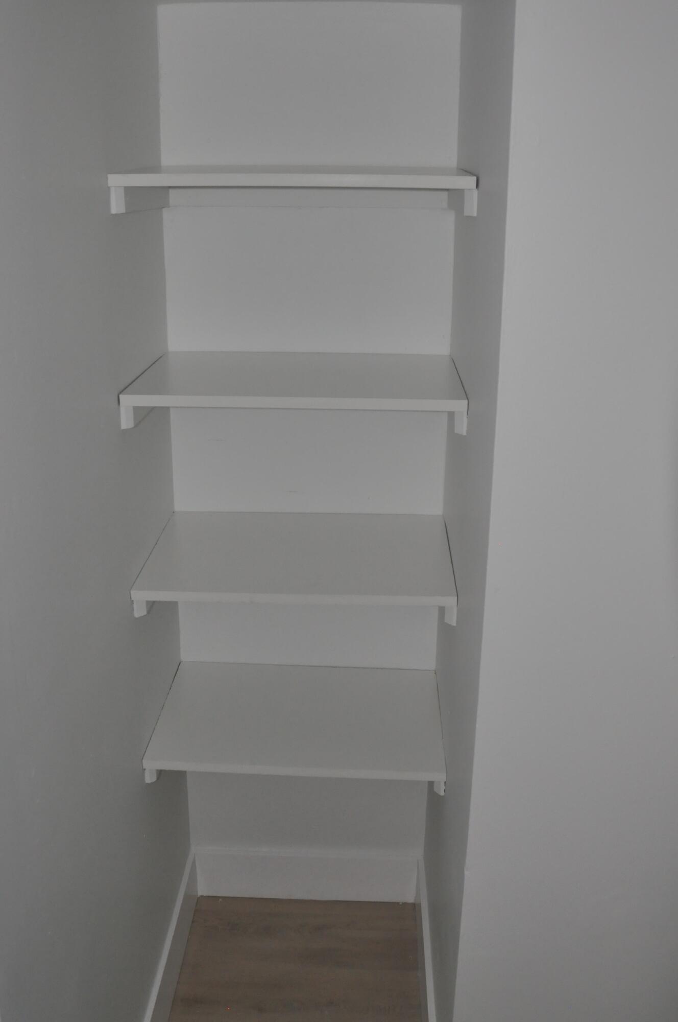 1418 Collins Avenue 303