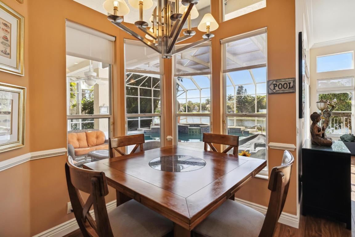 10625 Maple Chase Drive