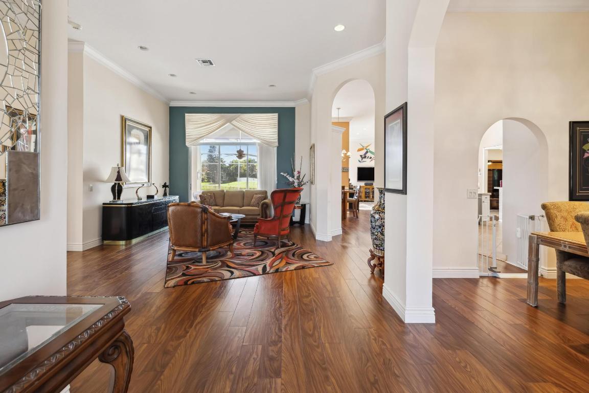 10625 Maple Chase Drive