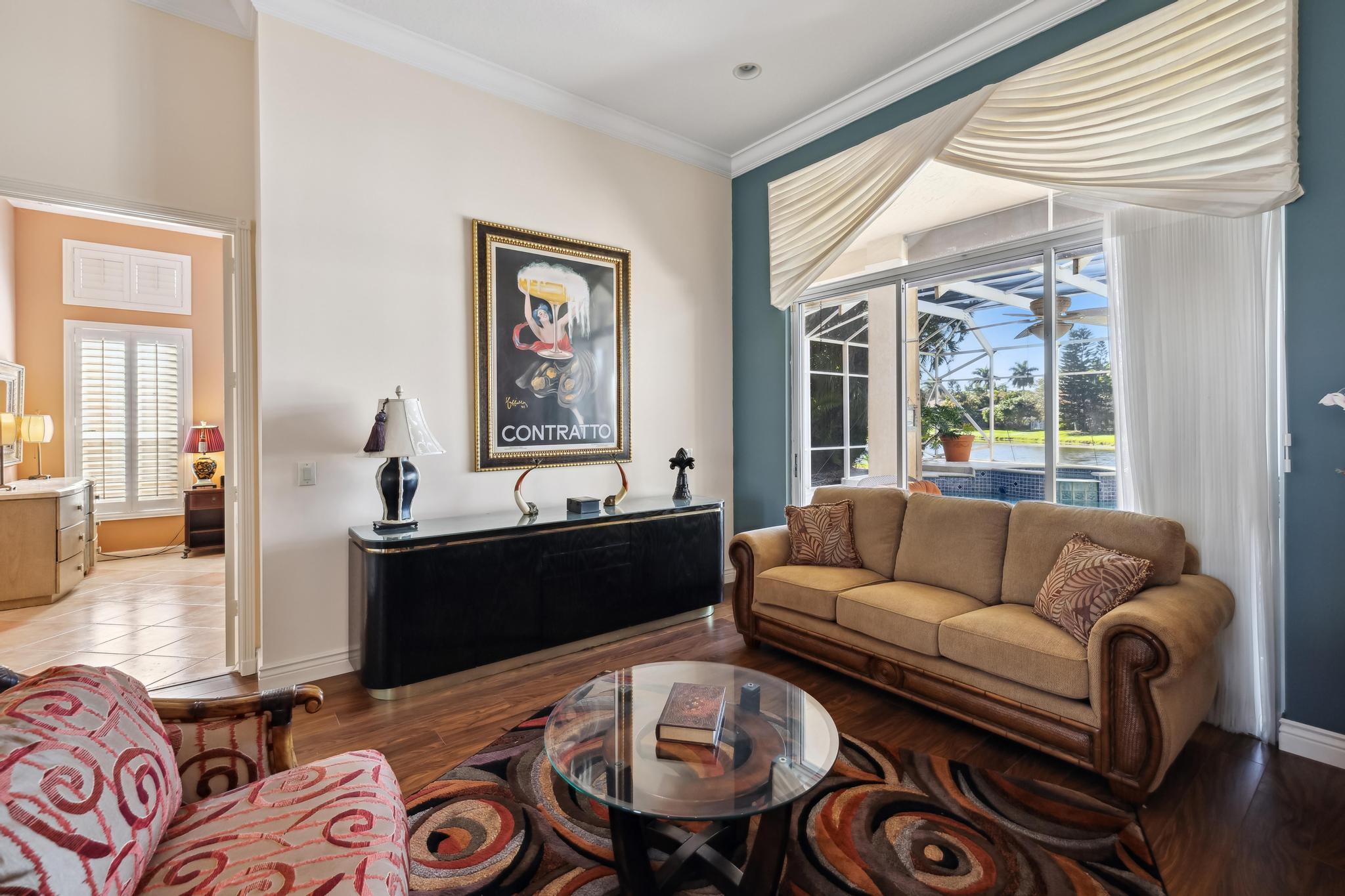 10625 Maple Chase Drive