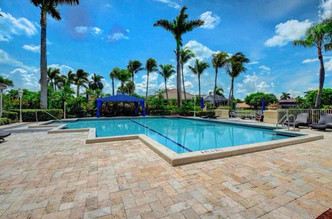 10625 Maple Chase Drive