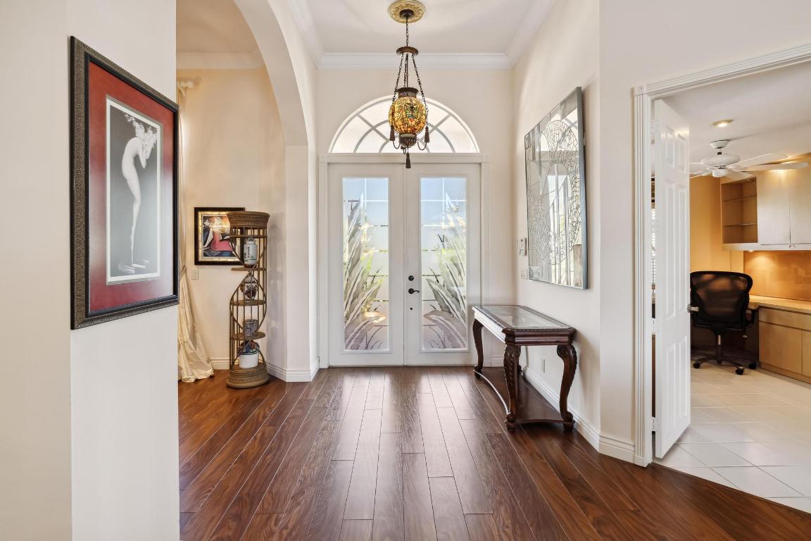 10625 Maple Chase Drive