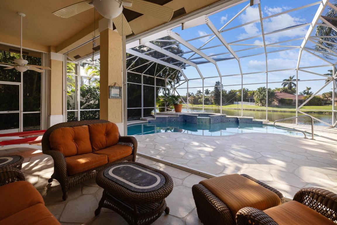 10625 Maple Chase Drive