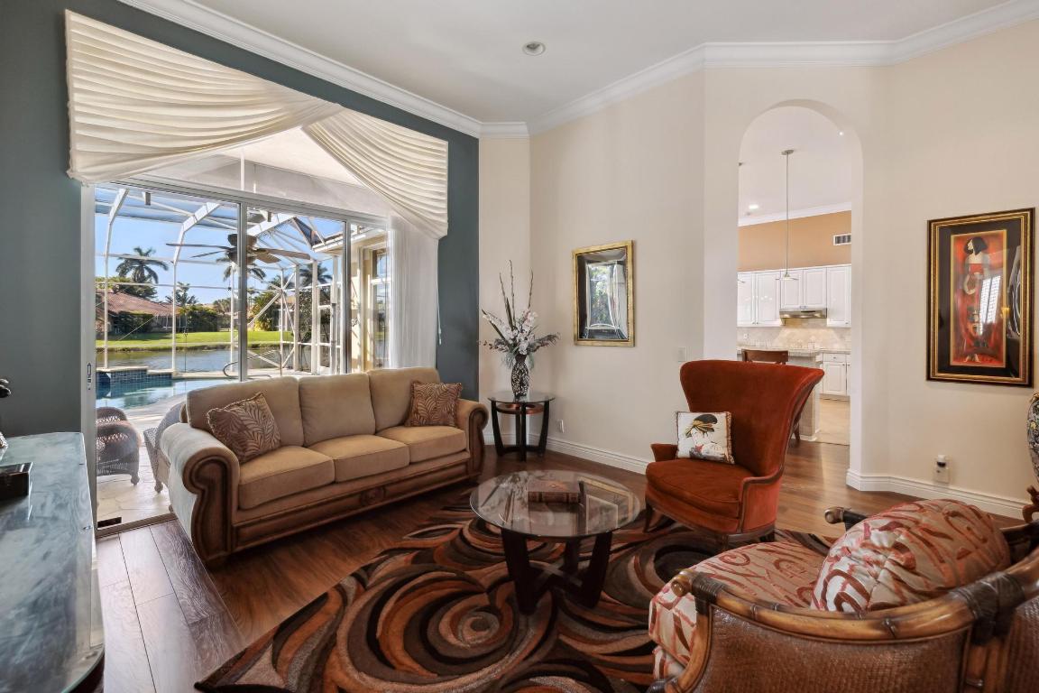 10625 Maple Chase Drive