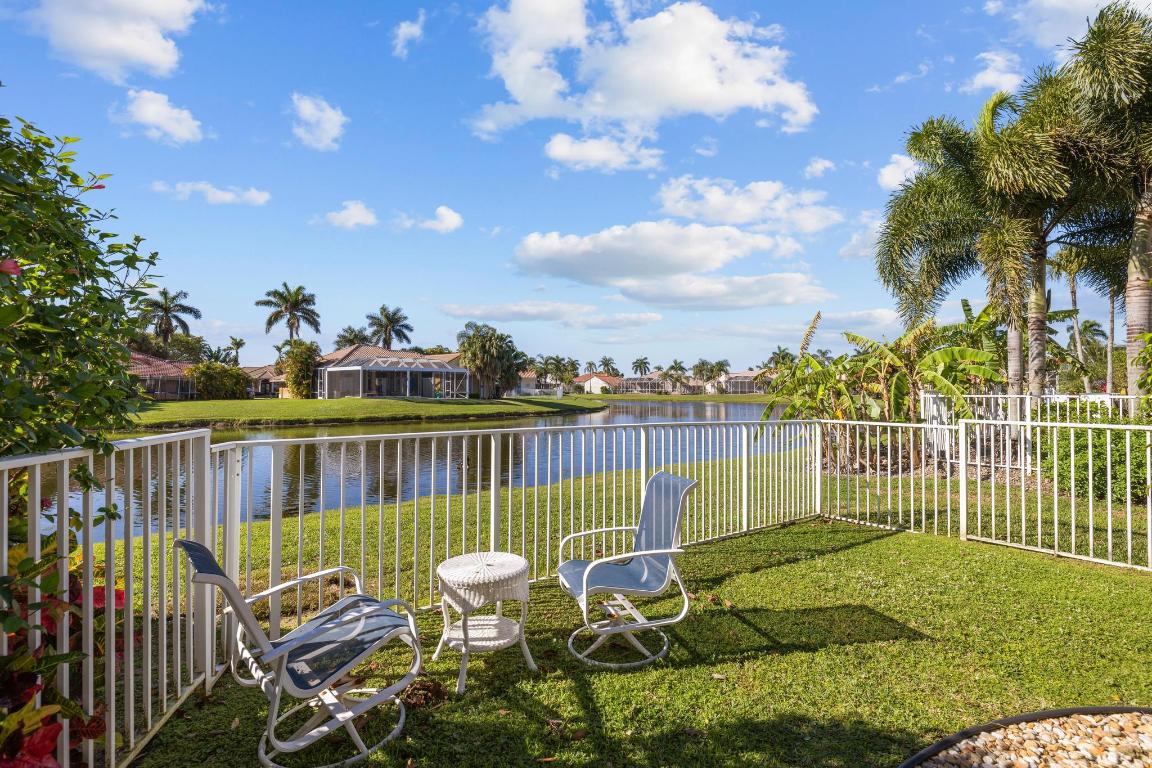 10625 Maple Chase Drive