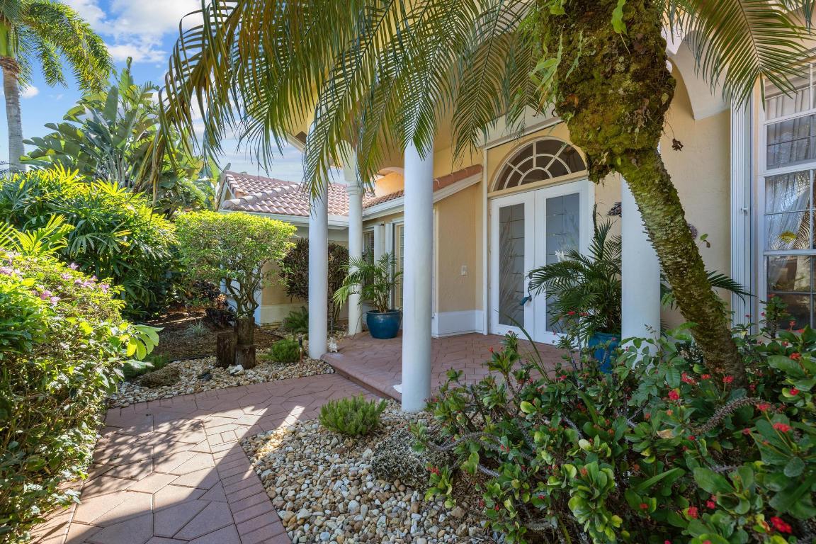 10625 Maple Chase Drive