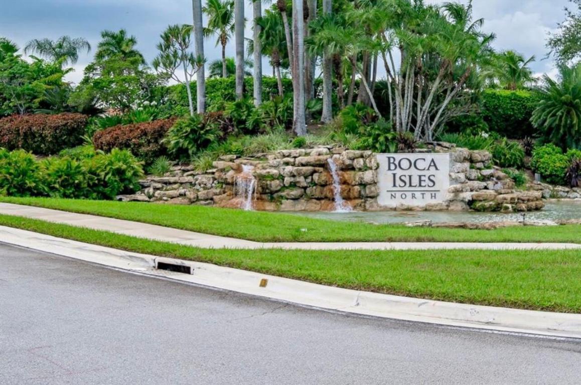 10625 Maple Chase Drive