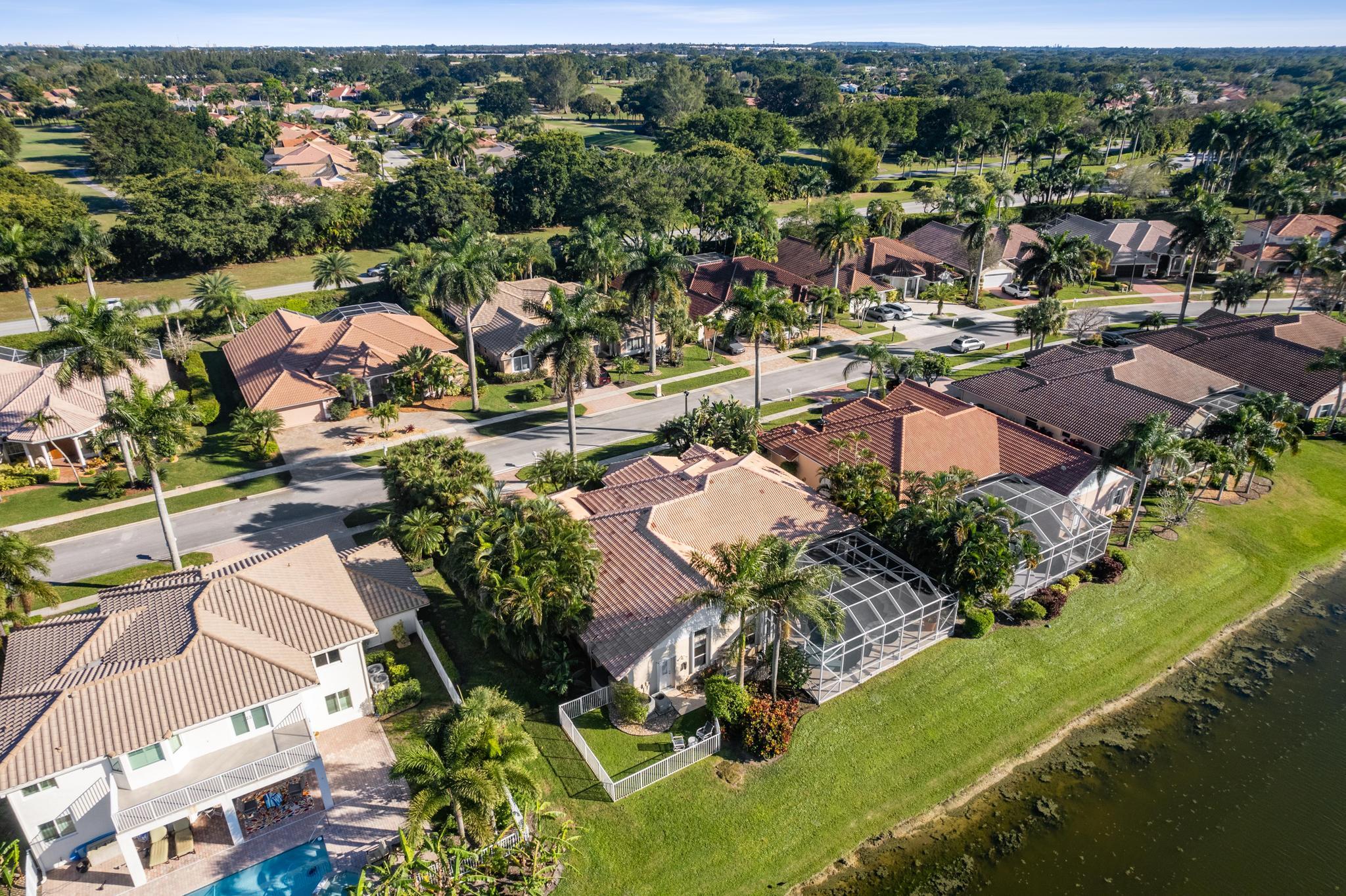 10625 Maple Chase Drive