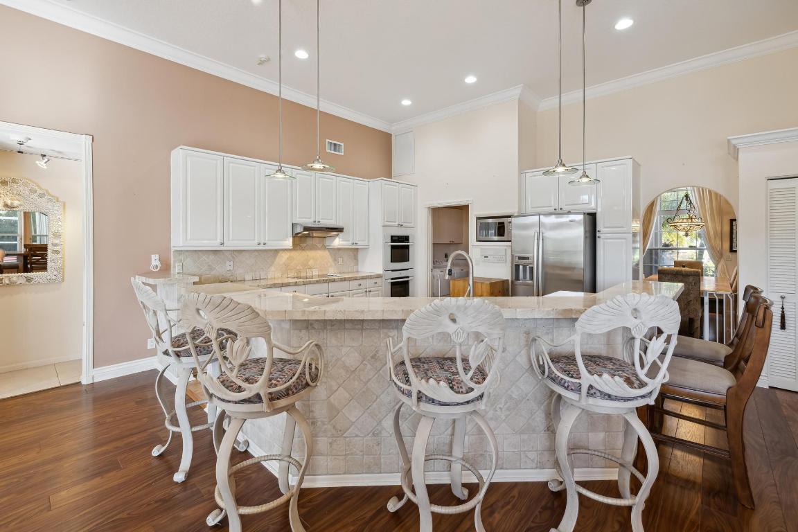 10625 Maple Chase Drive