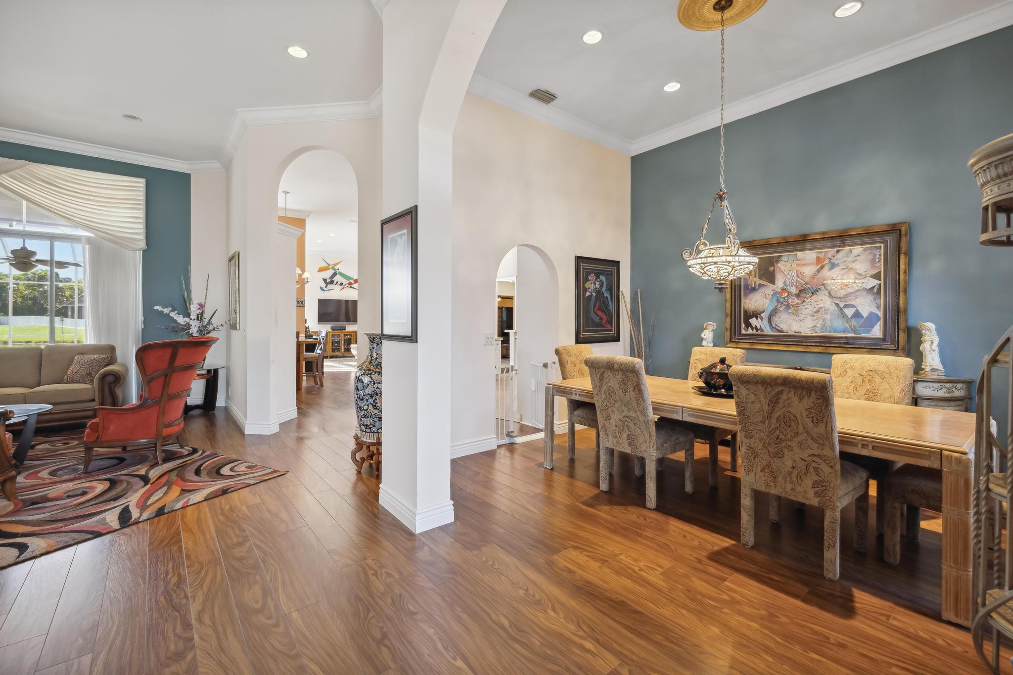 10625 Maple Chase Drive