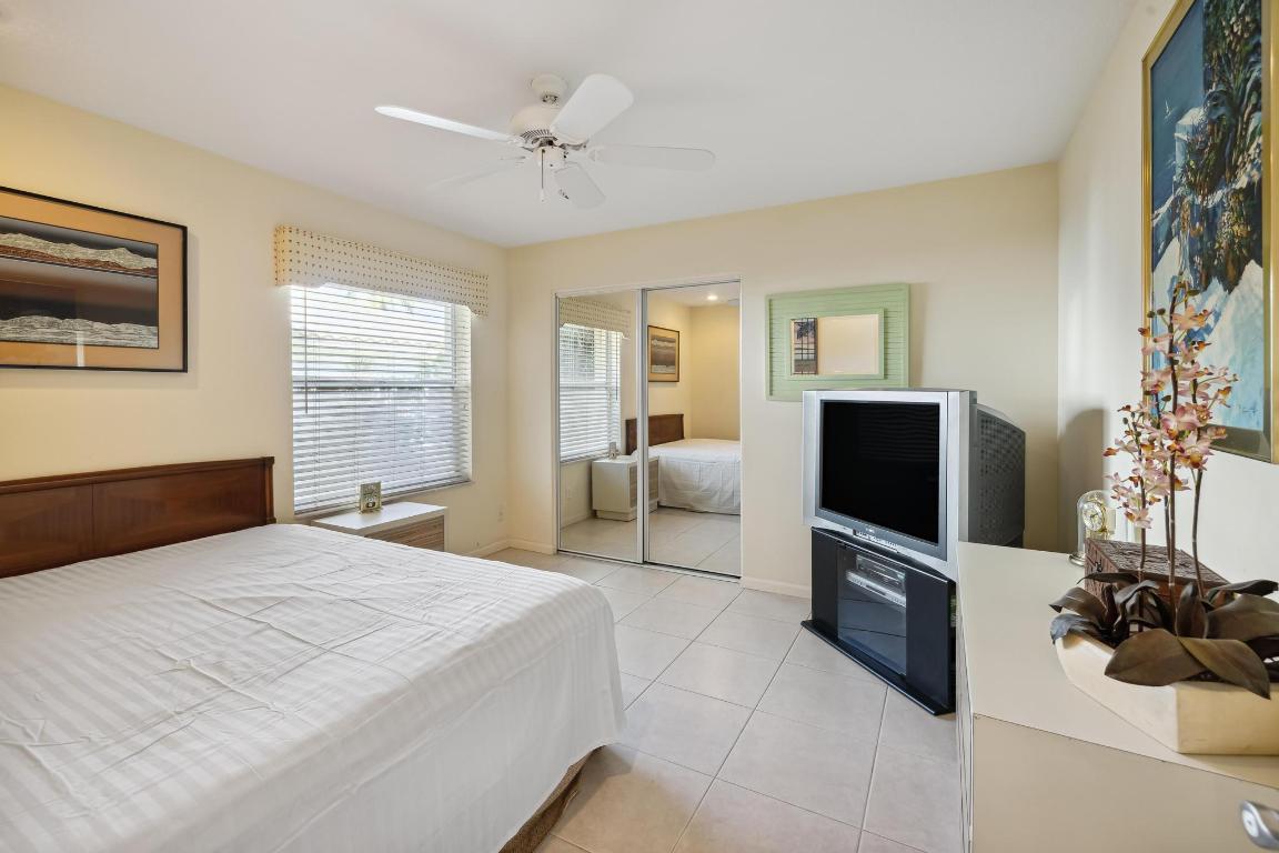 10625 Maple Chase Drive