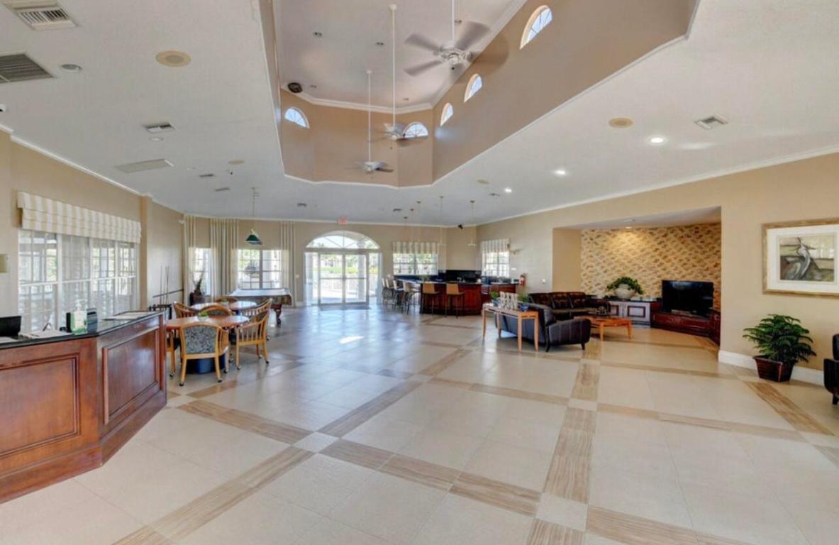 10625 Maple Chase Drive