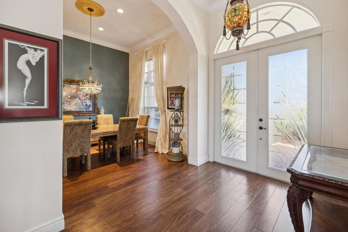 10625 Maple Chase Drive