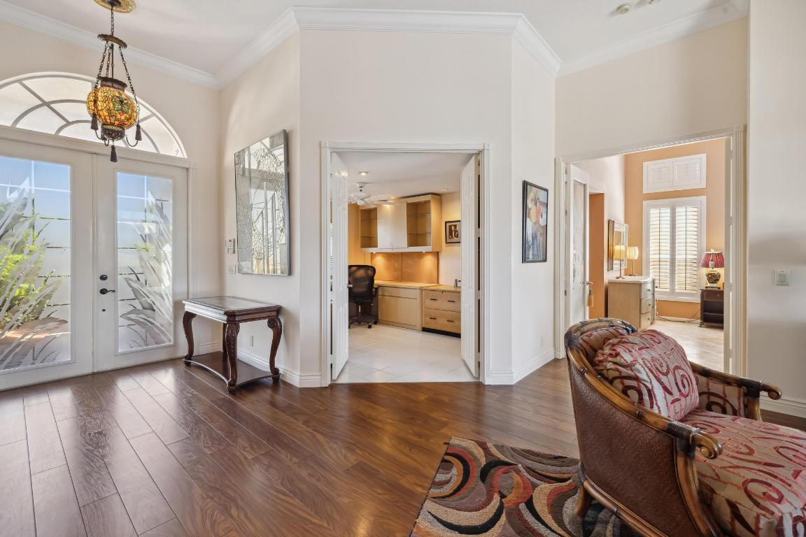 10625 Maple Chase Drive