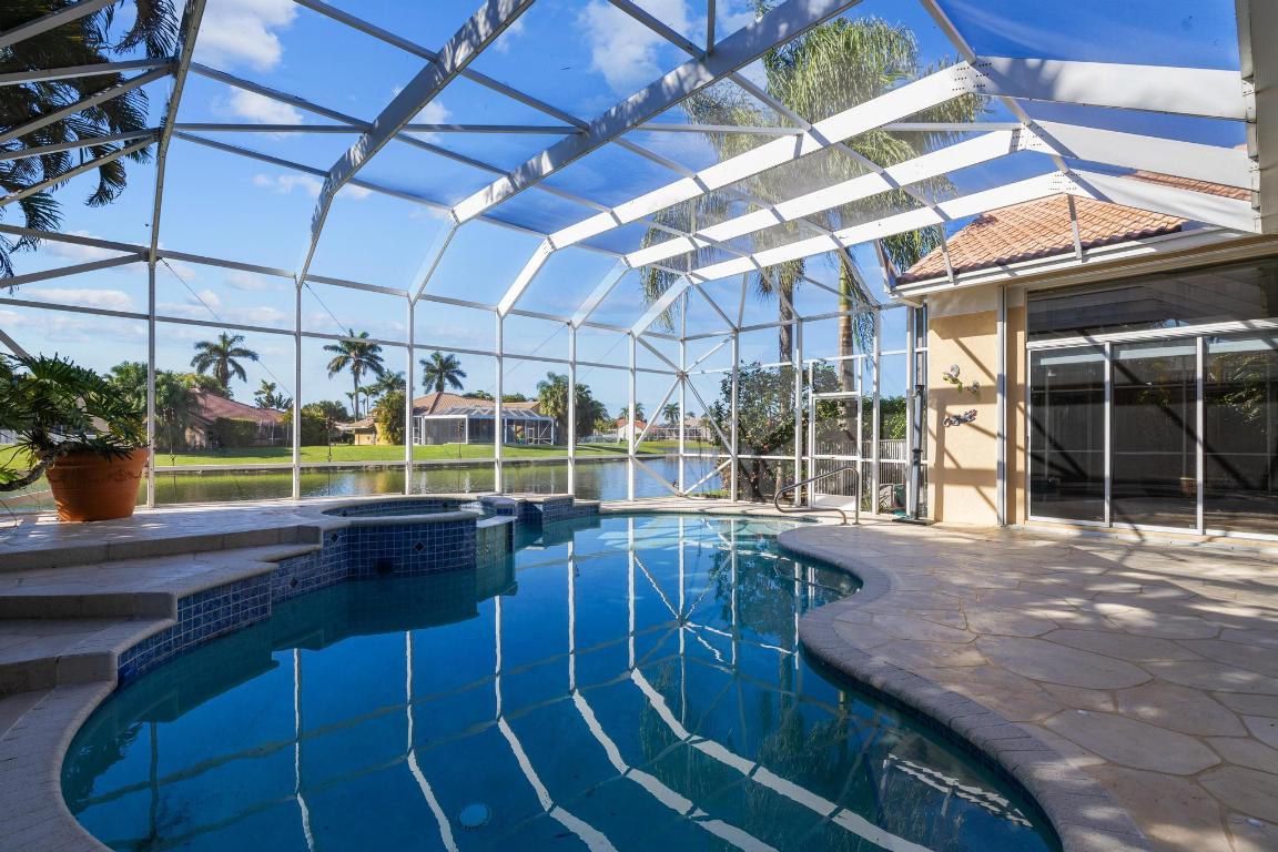 10625 Maple Chase Drive