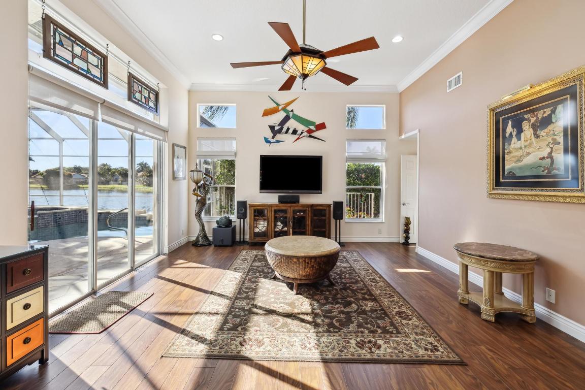 10625 Maple Chase Drive