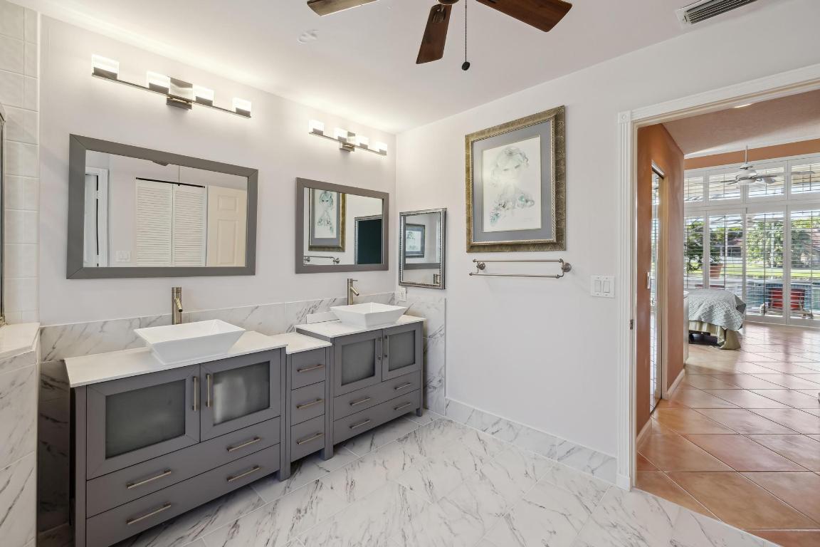 10625 Maple Chase Drive