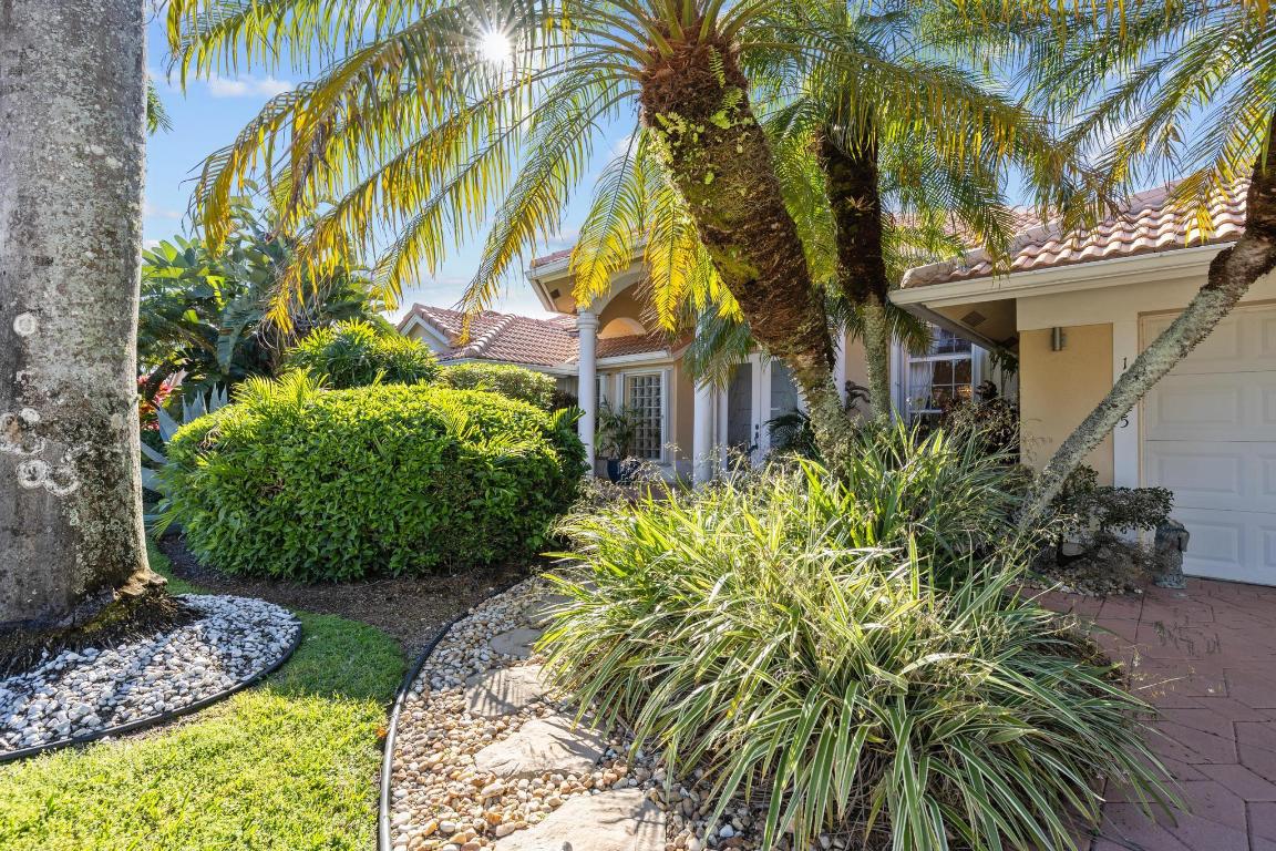 10625 Maple Chase Drive