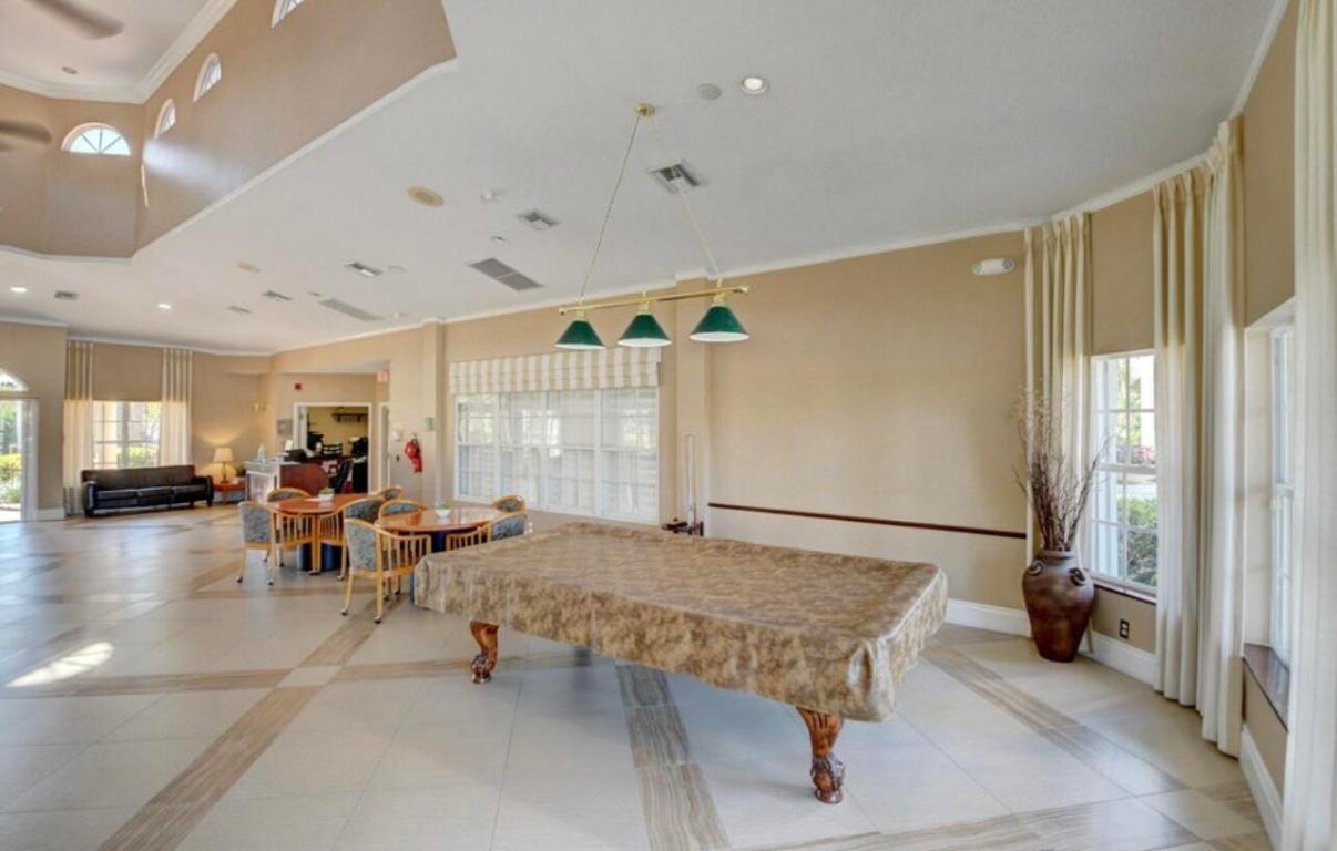 10625 Maple Chase Drive