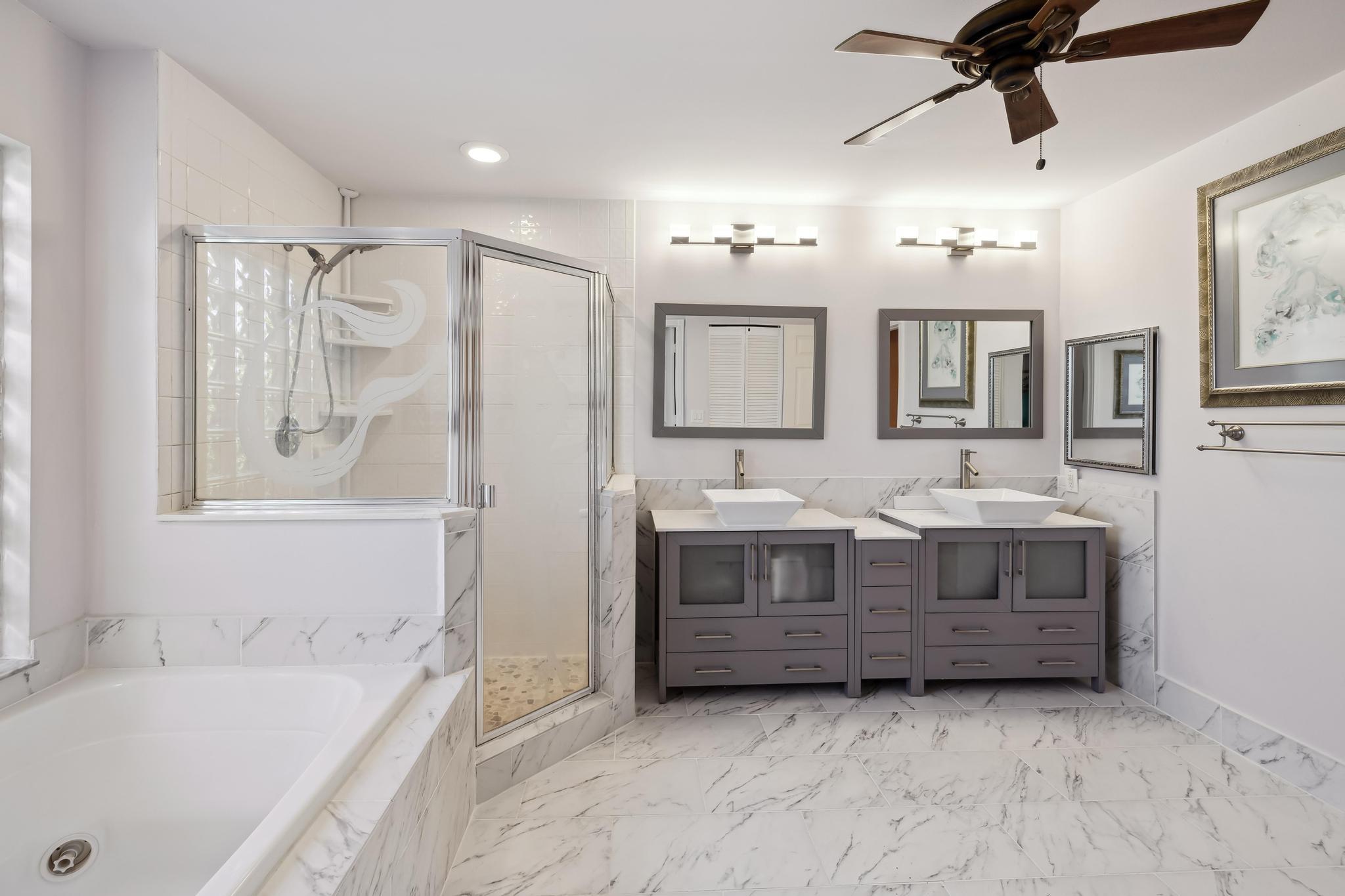 10625 Maple Chase Drive