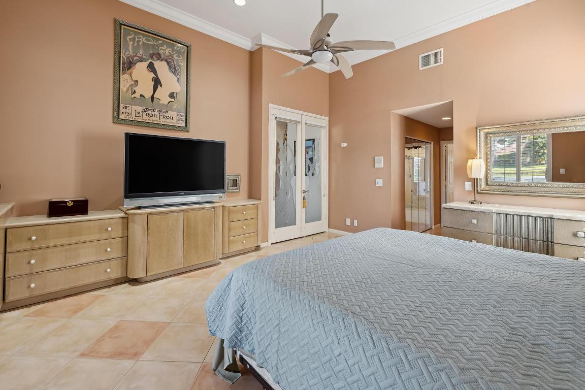 10625 Maple Chase Drive