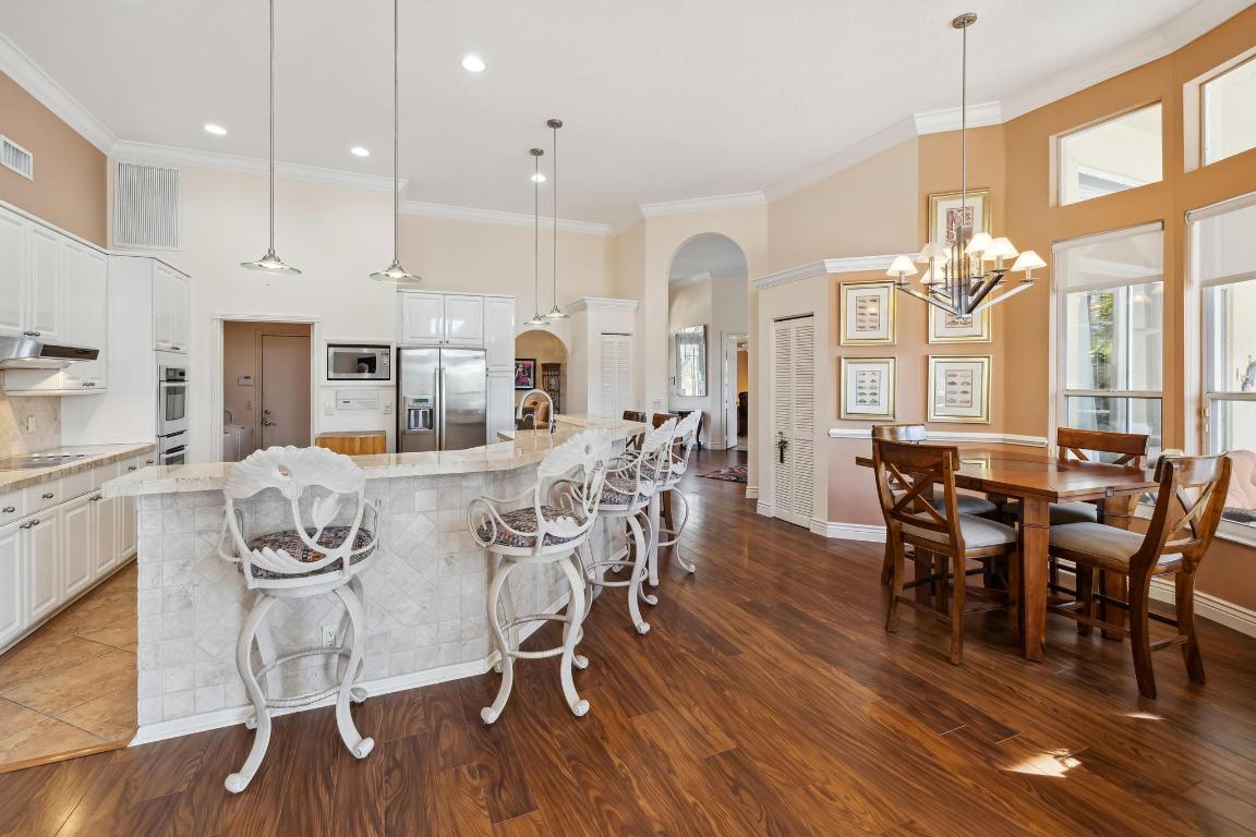 10625 Maple Chase Drive