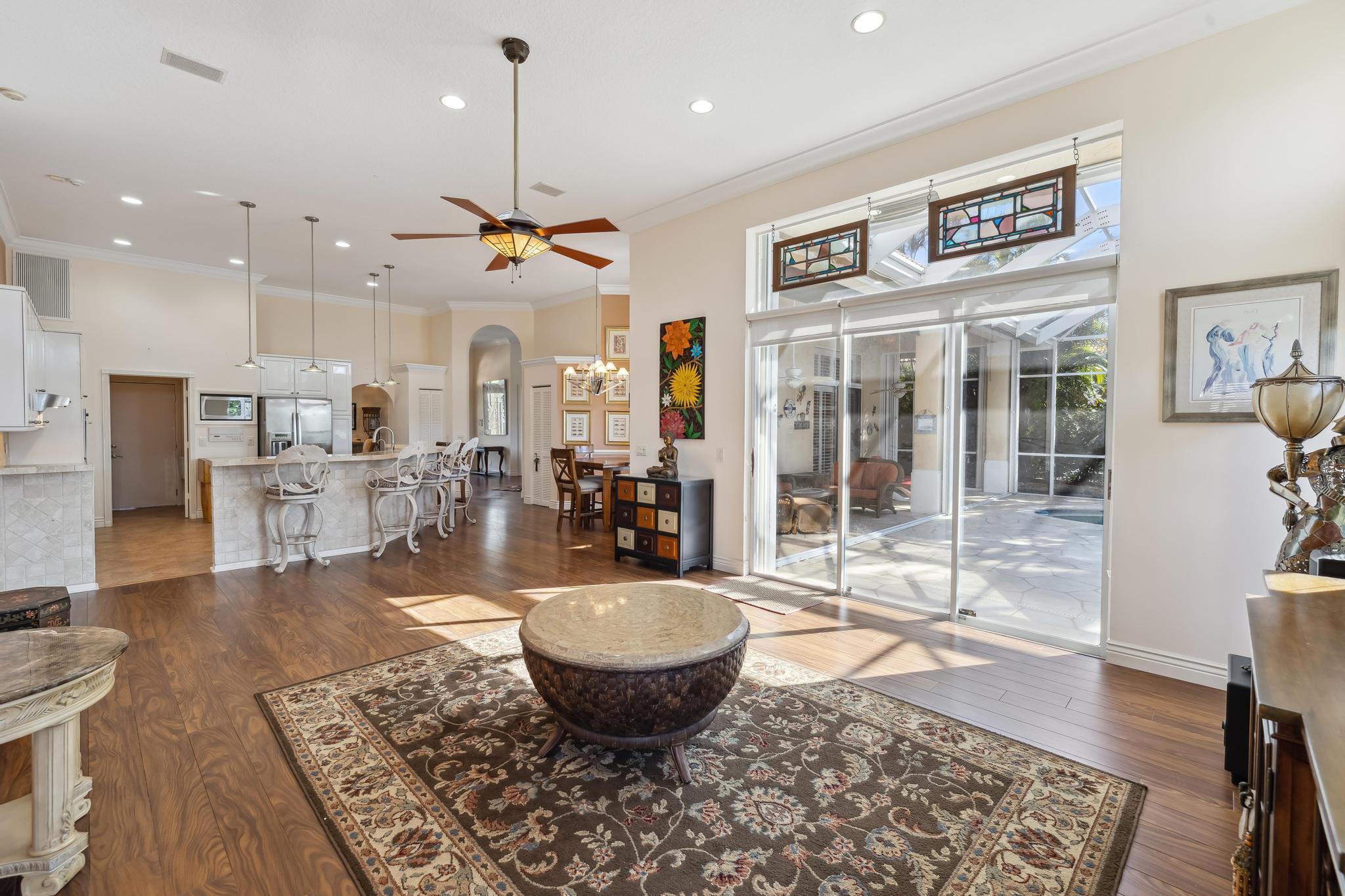 10625 Maple Chase Drive