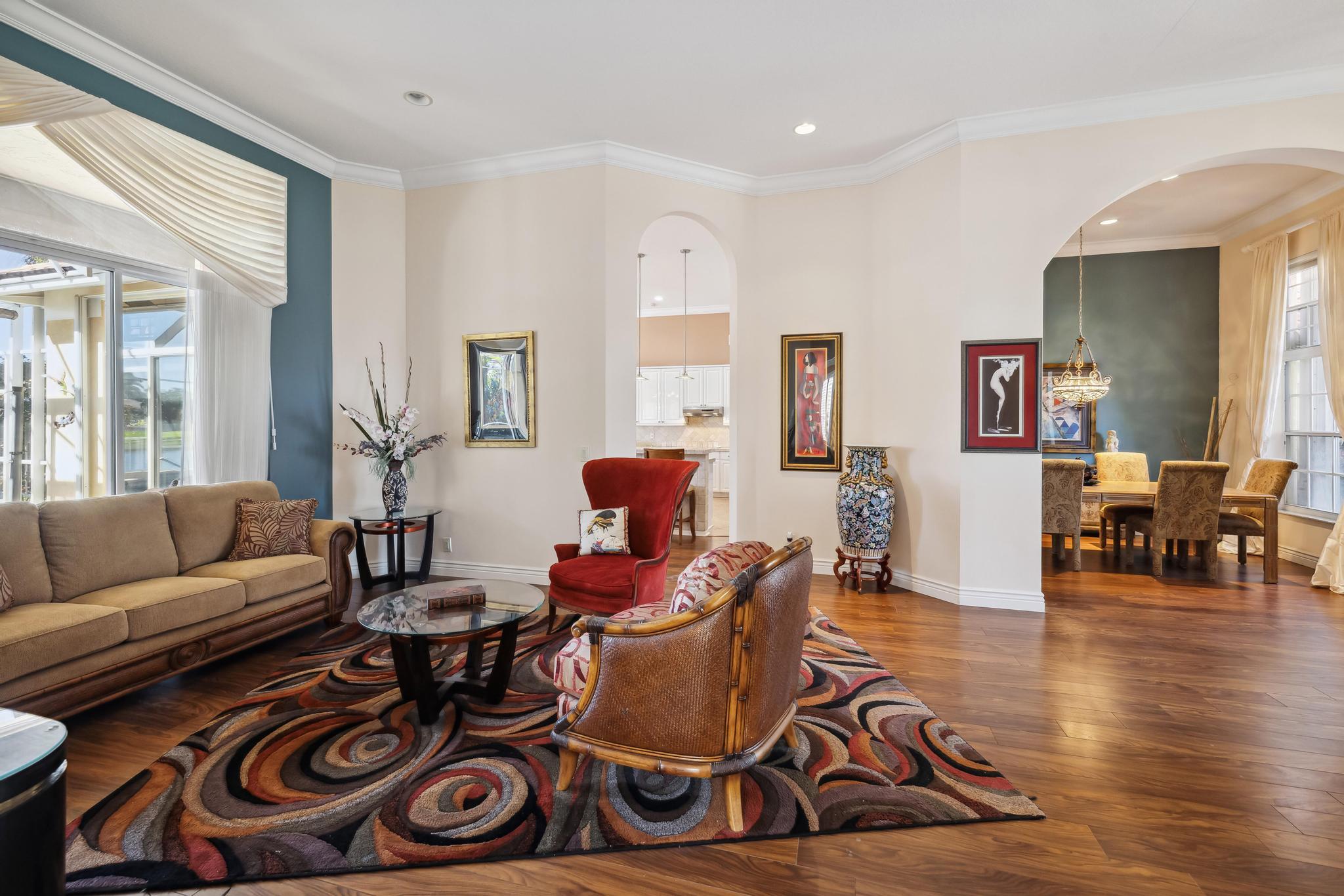 10625 Maple Chase Drive