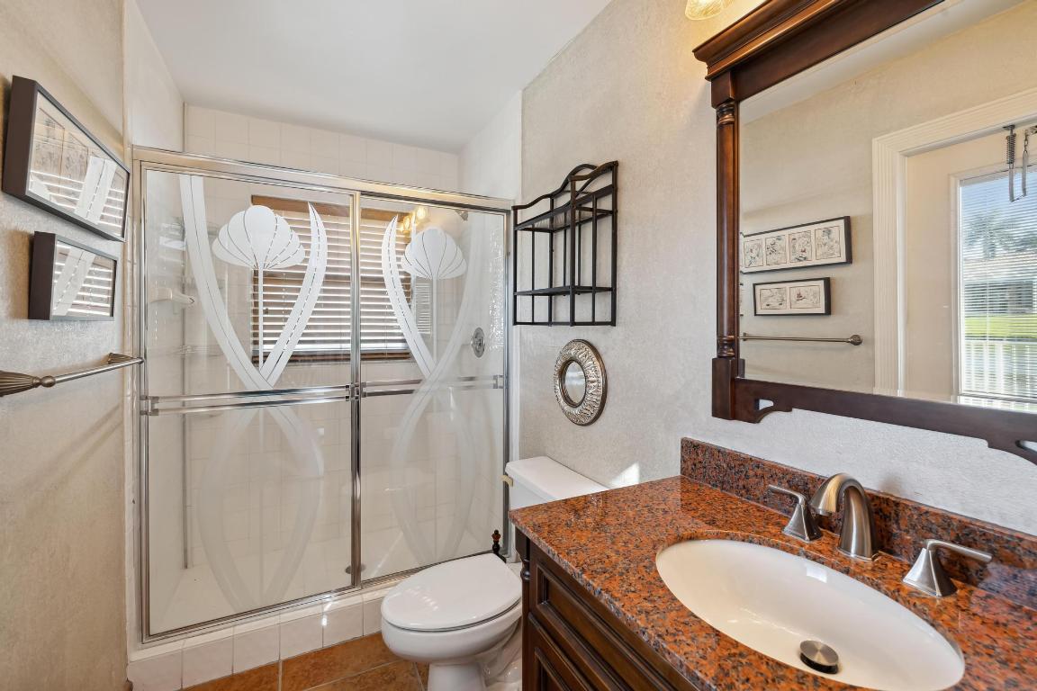 10625 Maple Chase Drive