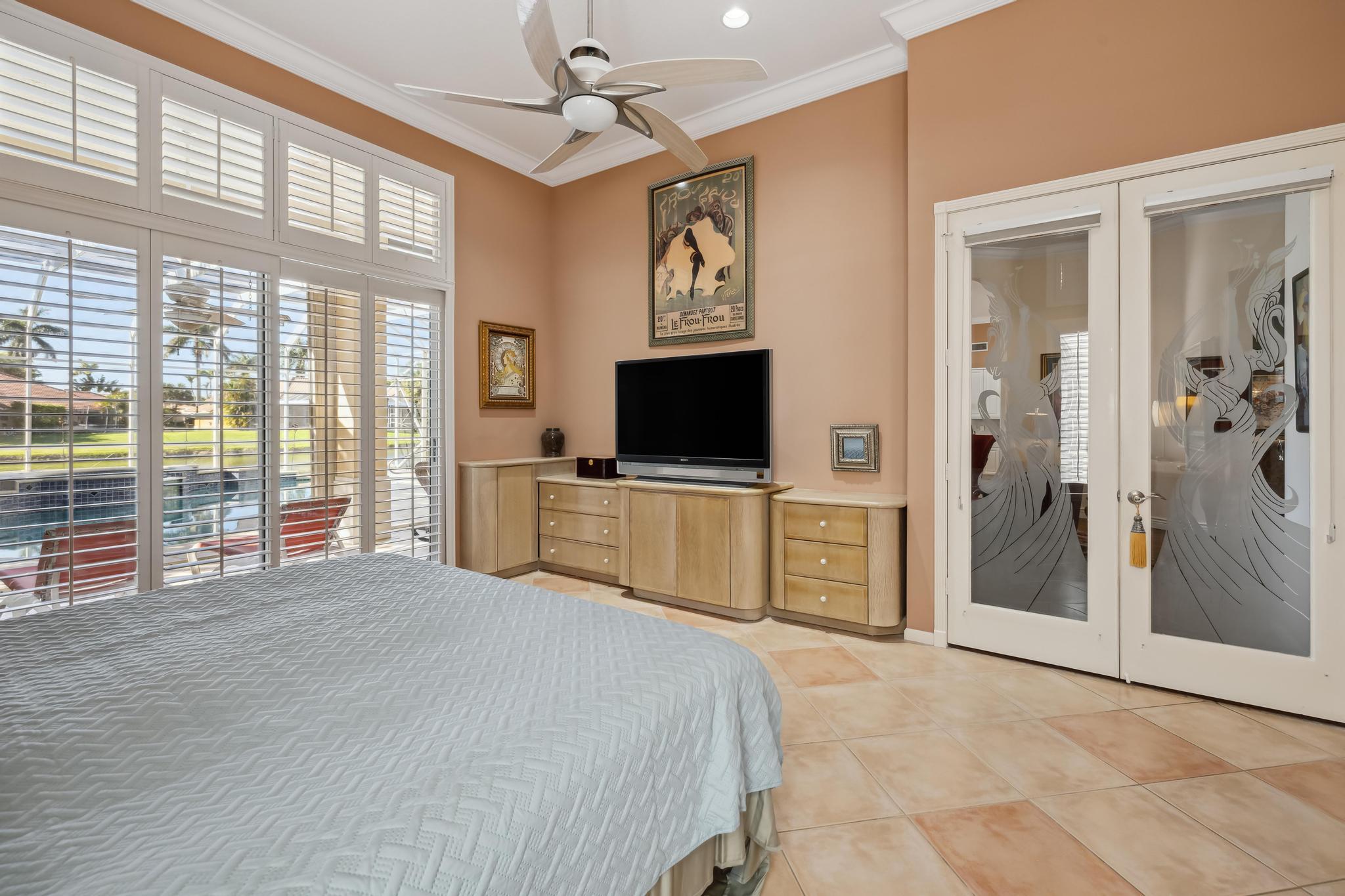 10625 Maple Chase Drive