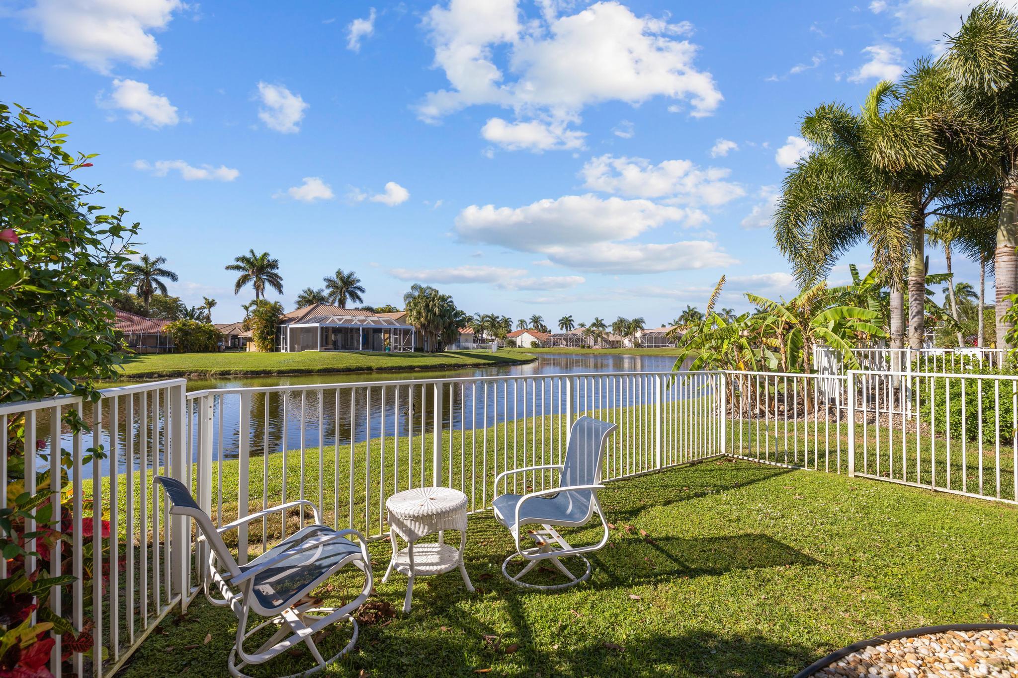 10625 Maple Chase Drive