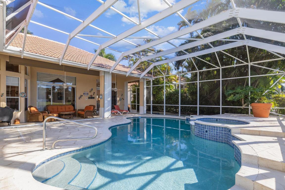 10625 Maple Chase Drive