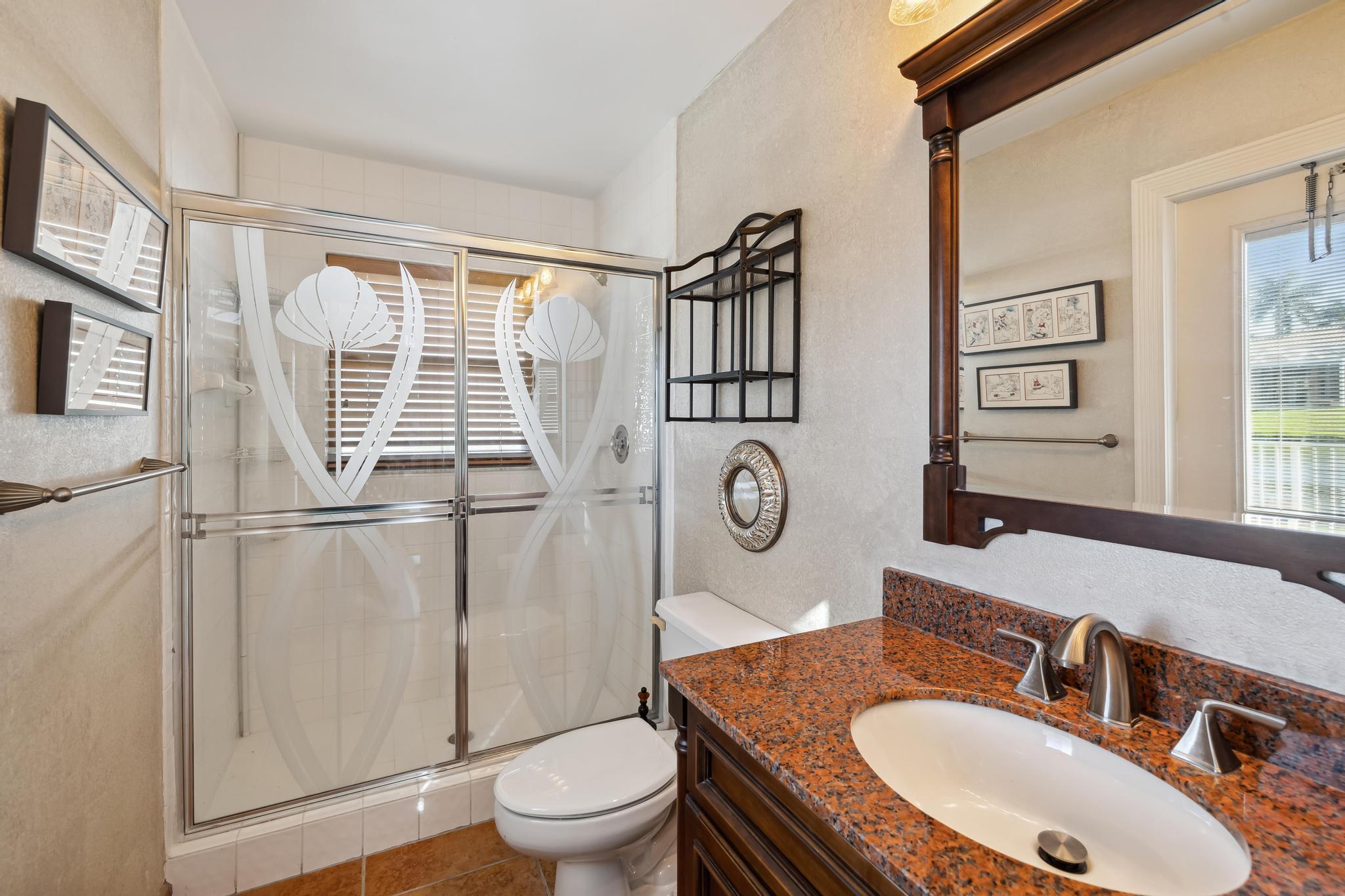 10625 Maple Chase Drive