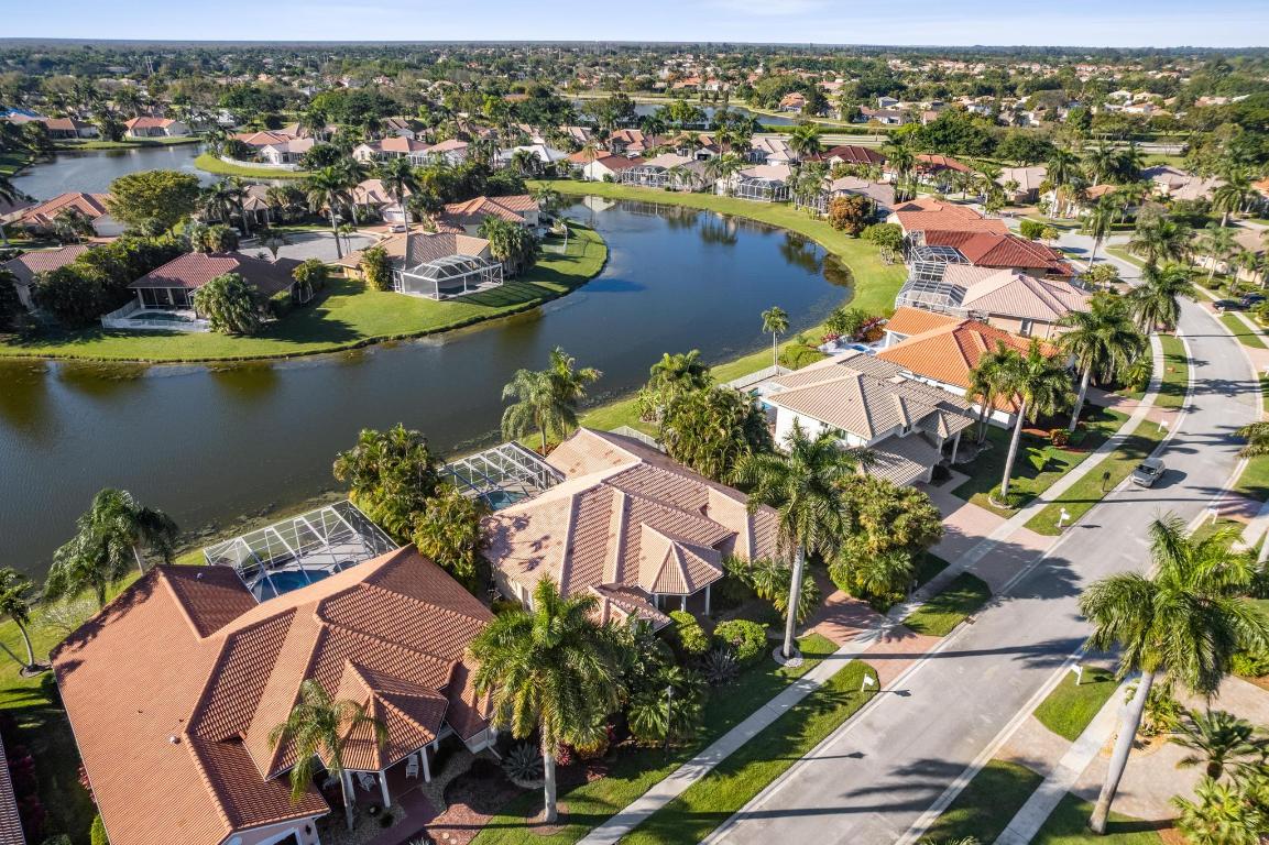 10625 Maple Chase Drive