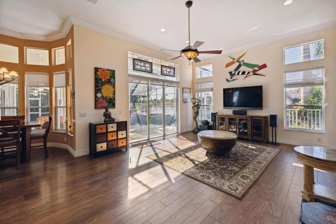 10625 Maple Chase Drive